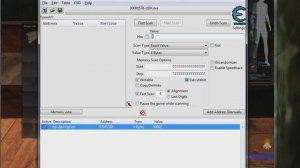 how to use cheat engine in game subsistence