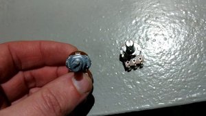 ТЛ-4М Ампервольтомметр - испытатель транзисторов. Восстановление  до нового состояния.