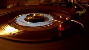 THE OSMONDS - Movie Man - 1973 - ( Ortofon 2M red )