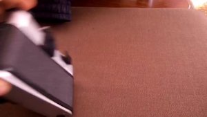 Обзор фотоаппарата ЗЕНИТ -ЕТ