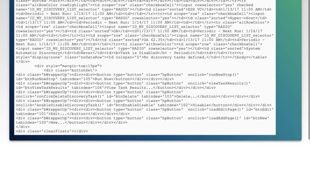 click javascript button using selenium Python