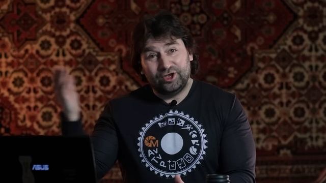 Canon или Nikon Что лучше смотреть онлайн