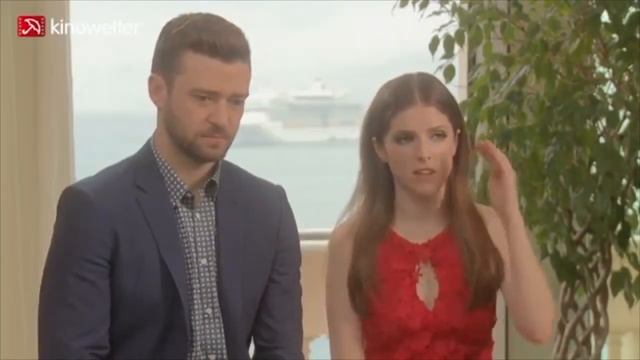 Justin Timberlake STILL in LOVE with Britney Spears смотреть онлайн