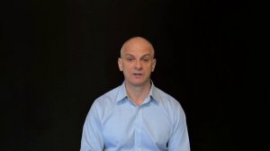 Если полис ОСАГО не покрыл ущерб от ДТП?