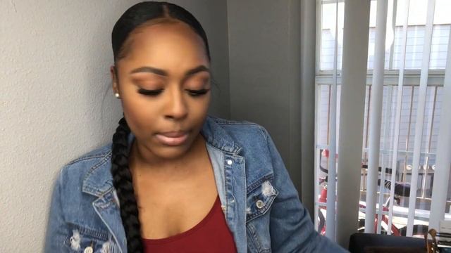 MY FAVORITE LASH EXTENSION PRODUCTS | BRILASHE смотреть онлайн