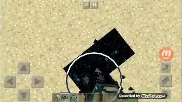 Как найти Эндер крепость в Майнкрафте смотреть онлайн