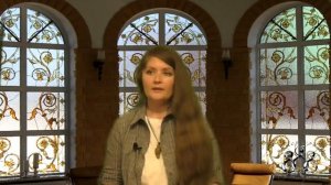 Как чеснок влияет на биополе человека