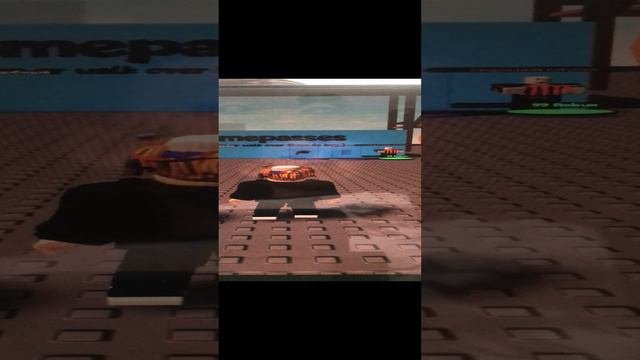 ээээ что