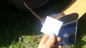 Замена заднего ступичного подшипника на ниссан патфайндер