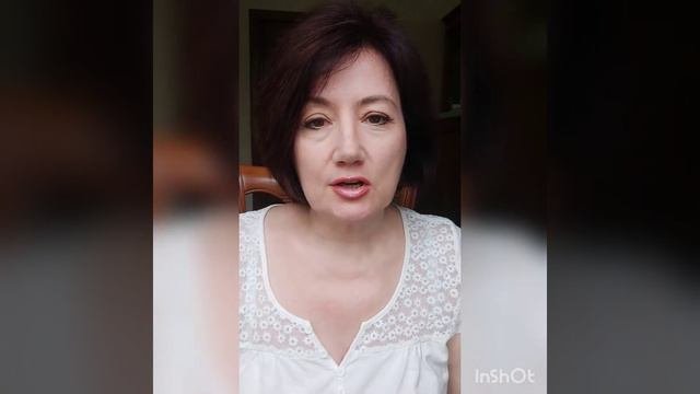 Новинка каталога 10/2021 помада энергоблеск 42161 орифлэйм.