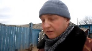 Чем заправить трактор или сколько стоит солярка.