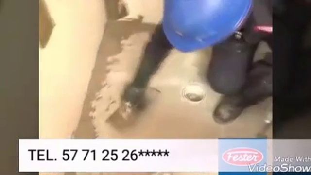 CR 66 смотреть онлайн