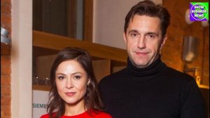 Как Елене Лядовой удалось «женить» на себе Владимира Вдовиченкова