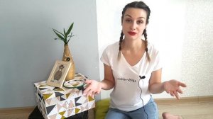 DIY| Вышивка на футболках | Простая вышивка | Embroidery on t-shirt