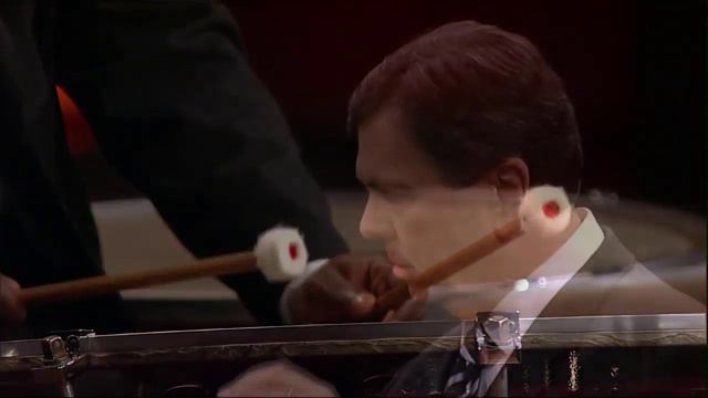Лудвиг ван Бетховен: Симфония No.5, анализ от Джерард Шварц (част 3-4) | Музика | Кан Академия