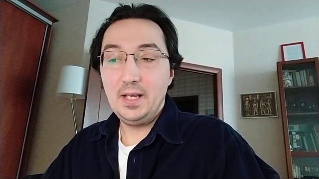 Секреты семейного кодекса (в ЗАГСе не скажут). Часть 1. Отцовство в течение 300 дней после развода смотреть онлайн