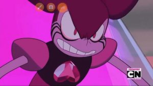 Песни про Шпинель😂😁🤗