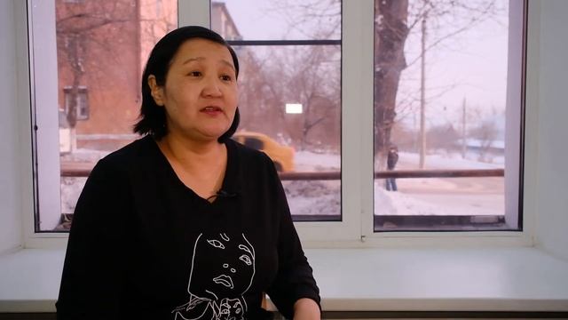 Опасный воздух. Как защитить себя и своих близких? смотреть онлайн