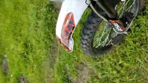 Абзор на BSE Z1