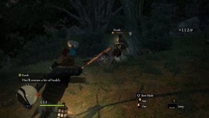Dragon's Dogma Dark Arisen ОБЗОР.mp4