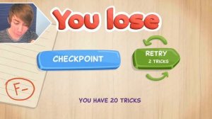 BEST IQ TEST FREE! (iPhone Gameplay Video)