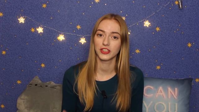 5 ЯВНЫХ признаков женской ИЗМЕНЫ ? Узнай всю ПРАВДУ! смотреть онлайн