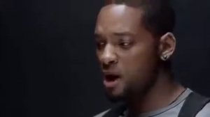 Я ХОЧУ ПИЦЦЫ (ОРИГИНАЛ)