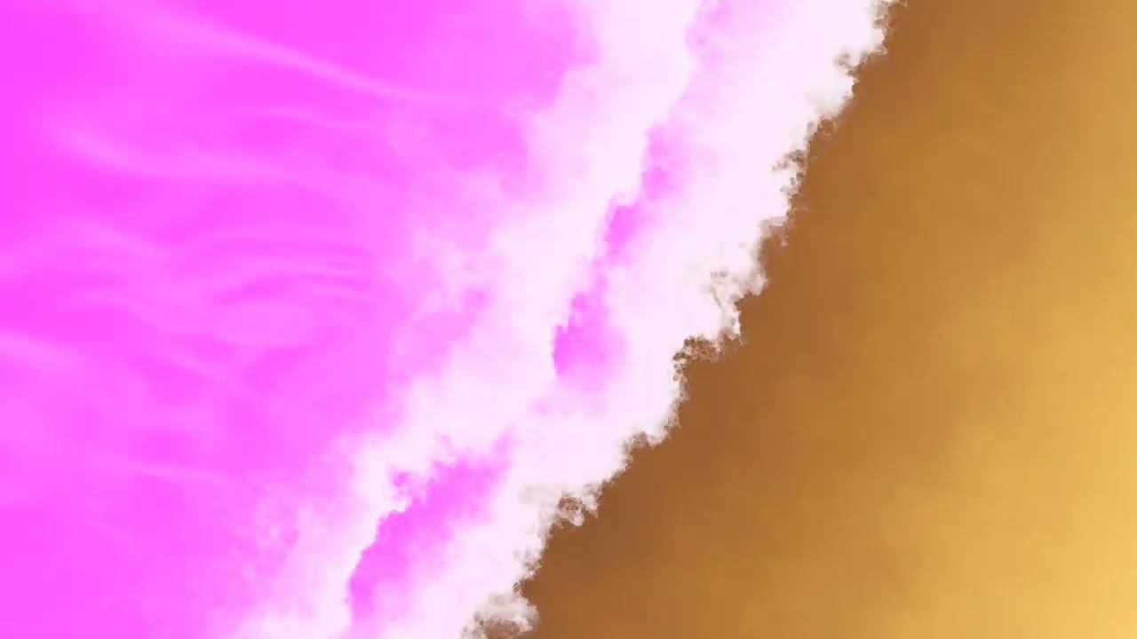 Dream Sequence смотреть онлайн