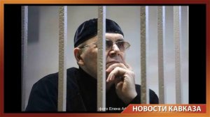 В Чечне и за её пределами с гордо поднятой головой - Оюб Титиев