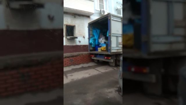 Почта России в работе смотреть онлайн