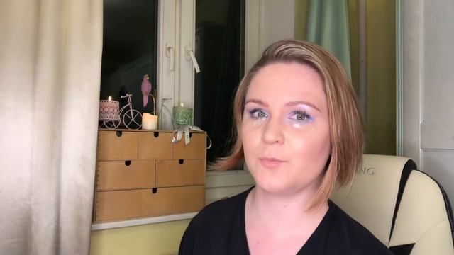 Работают ли патчи под глаза / Как пользоваться / Корейская косметика от мешков, отеков и морщин