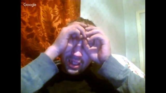 всем привет ребята я не потерялся я пока просто нет андтоида чтоб снимать на видео онлайн смотреть онлайн