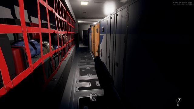 ОДИН ПРОТИВ ВСЕХ ▶️ GROUND BRANCH TAKTIK SHOOTER смотреть онлайн