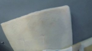 РЕМОНТ ДИВАНА СВОИМИ РУКАМИ #своимируками #ремонтсвоимируками #многомебели