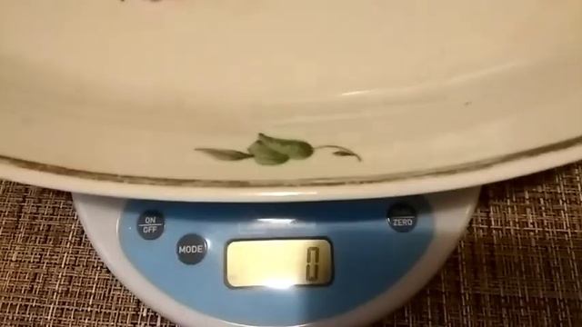 Мускусные утки//Вес селезня индоутки в 85 дней смотреть онлайн