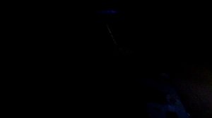 Балик ови 2023. Ака Ука Россияда балик ови! 2-qism. Реванш олдик!!! Baliq ovi