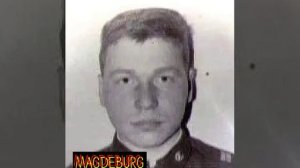 Magdeburg _ Г С В Г _ пп 60888 найди себя и друзей по службе (8)