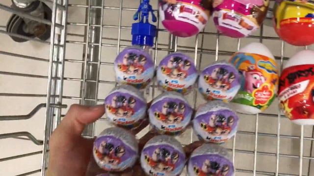 A Lot Of NEW CANDY 2018 (ВСЕ ИЩУТ ЭТУ ПЕСНЮ) смотреть онлайн