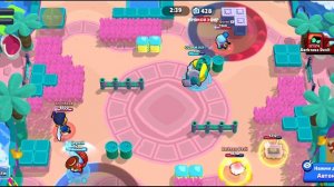 что стоит ожидать 30-31 сезон Brawl stars?