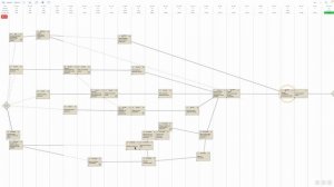 Welcome to OVERGantt - an advanced alternative to Gantt charts.