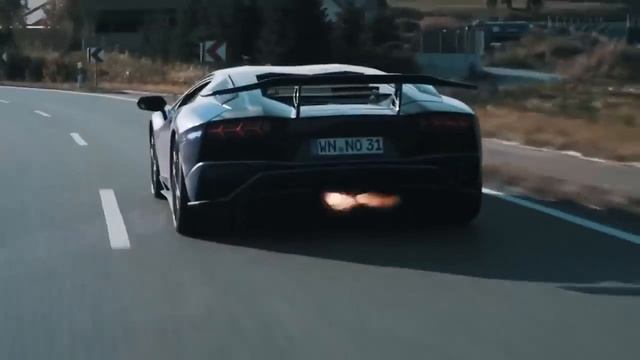 Еë Тело Горело???