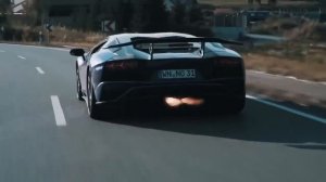 Еë Тело Горело???