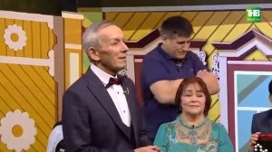Риф Гатауллин