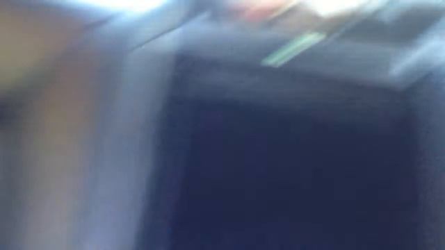 1995 MERCEDES BENZ S500 LORINSER COUPE C140 W140 AMG BRABUS RENNTECH S600 V12 Young timer смотреть онлайн