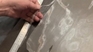 как разрезать металлическую сетку из нержавейки