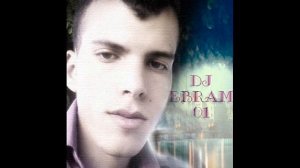 Dj Ebram 01 Disco MusicMix compelet