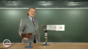 Видео 6 Понятие о силе Кориолиса