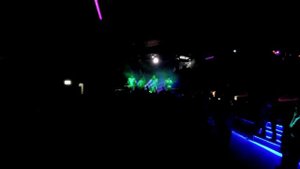 АрктидА - Без комментариев