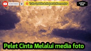 ?BUKAN UNTUK MAIN MAIN, mantra pelet ampuh jarak jauh lewat foto, doa pelet lewat foto hp jarak jau