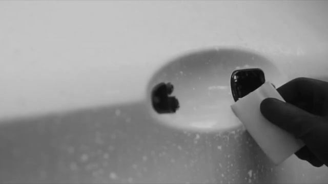 Перетяжка кузова защитной пленкой Мерседес C смотреть онлайн